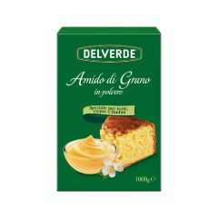 sansepolcro-amido-di-grano