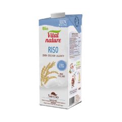 sarchio-bevanda-riso-1lt