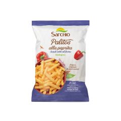 sarchio-palitos-paprika-45g