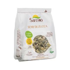 sarchio-semi-di-zucca-150g