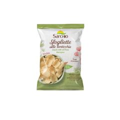 sarchio-sfogliette-lenticchie-50g