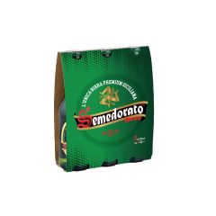 semedorato-birra-3x0