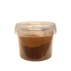 sicildecor-cannella-in-polvere