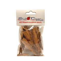 sicildecor-cannella-in-stecche