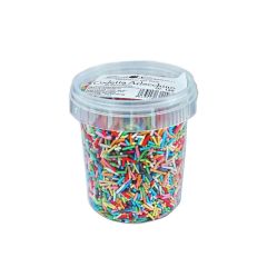 sicildecor-codette-zucchero-arlecchino