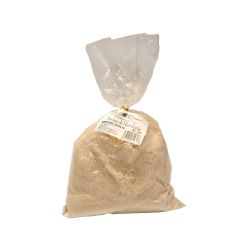 sicildecor-farina-di-mandorle