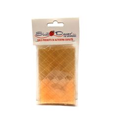 sicildecor-gelatina-in-fogli
