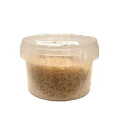 sicildecor-granella-di-mandorle