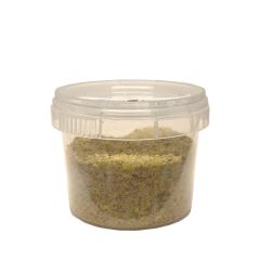 sicildecor-pistacchio-macinato