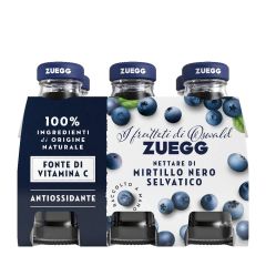 skipper_zuegg_mirtillo_succo