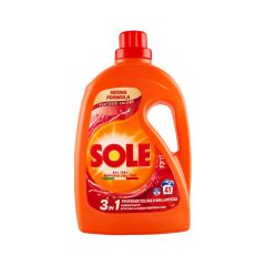 sole-detersivo-lavatrice-liquido-proteggi-colore-41-lavaggi