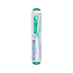 Sensodyne Spazzolino micro active multicare
