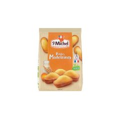 st-michel-petit-medeleines-175g