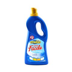 Emulsio Cera Facile ml. 750