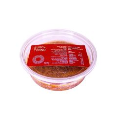 tavula-sugo-di-tonno-150g
