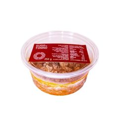 tavula-sugo-di-tonno-250g