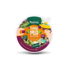 terra-mia-naturizia-insalata-calabria-150g
