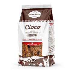tumminello_biscotti_cioco_gr