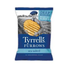 tyrrells-furrows-sea-salt