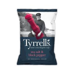 tyrrells-patatine-sale-marino-pepe-nero-150g