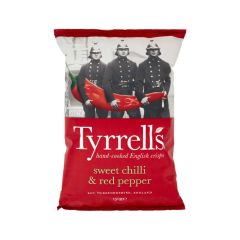 tyrrells-patatine-sweet-chili-red-peppe-150g