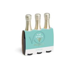 val-d-oca-prosecco-3x200ml