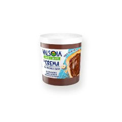 valsoia-crema-nocciole-200g