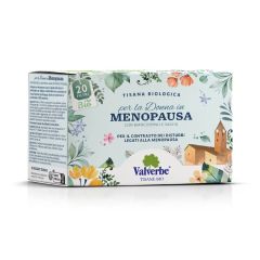 valverbe-tisana-menopausa-20ff