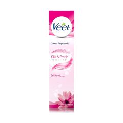 veet-_crema_depilatoria