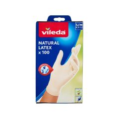 vileda-guanti-latex-s-m