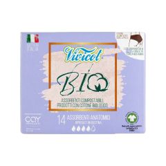 vivicot-assorbenti-anatomici-ripiegati