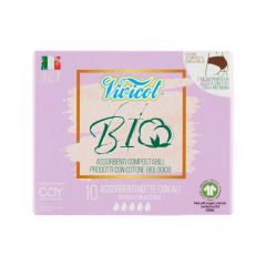 vivicot-assorbenti-cotone-notte-ali