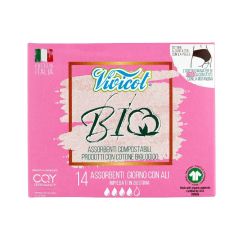 vivicot-bio-assorbenti-con-ali