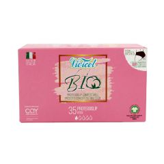 vivicot-proteggislip-stesi-35pz