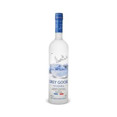 vodka-grey-goose-pgbevande-600x600
