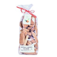 whatsapp_image_2022-02-03_at_16