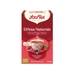 yogitea-defiesa-naturale-34g