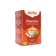 yogitea-digestion-30