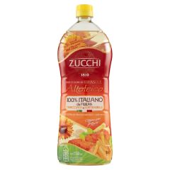 zucchi-olio_girasole