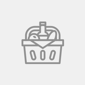 Parmalat Latte Zymil bio lt. 1