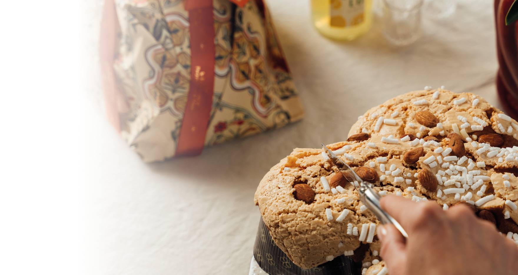 /prodotti/pasqua.html