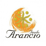 Feudo Arancio