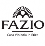 Fazio